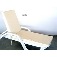 CUSCINO X LETTINO C-CERNIERA ALTO H6